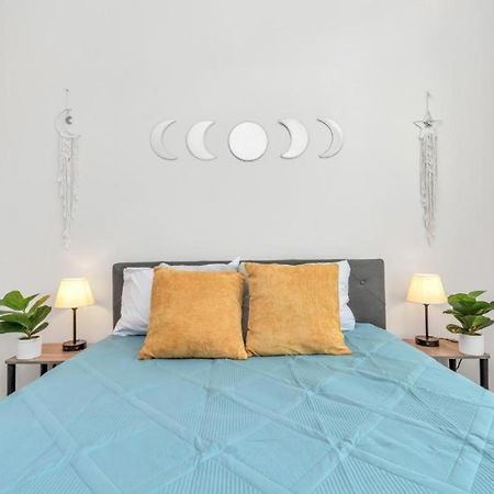 U1 Penthouse Downtown Houston Rental Car Available Apt 1Br 1Bth Gym Sleep Good Luaran gambar